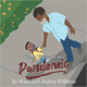 Image for article titled 8 New Books to Pick Up for Kids and Young Adults (and Less Young Adults Who Like Young Adult Books)